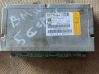Suspension control unit/module 65776943085