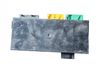ESP (stabilumo sistemos) valdymo blokas 61358369483