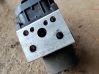 ABS Pump 1C152M110AE