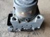 ABS Blokas GJ6E437A0