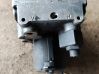 ABS Pump 1090910