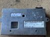 Unidad de control MMI 4E0035729