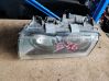 Headlight/headlamp 8363499