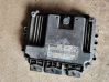 Engine control unit/module 0281011645