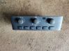 Unidad de control climatización 0142699G02