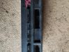 Climate control unit 8363579