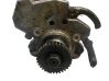 Fuel injection high pressure pump 0445010145