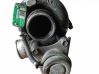 Turbo TD0411G4