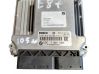 Engine control unit/module 7807529