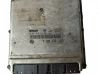 Engine control unit/module 0281010314