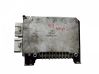 Engine control unit/module 04671545AH