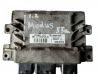 Engine control unit/module S120200102B