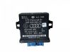 Otras unidades de control/módulos 4L0907357