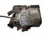 Auxiliary pre-heater (Webasto) 64470E