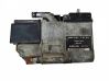 Auxiliary pre-heater (Webasto) 64128361874