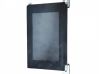 Screen/display/small screen 28090BA000