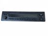 Screen/display/small screen 6914588