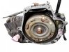 Automatic gearbox DGL