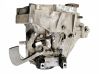Manual 5 speed gearbox 02T301103H