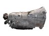 Automatic gearbox 7572464