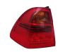 Rear/tail lights 7160061