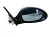 Front door electric wing mirror 7075626