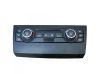 Climate control unit 6411918228701