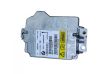 Airbag control unit/module 6577916605701