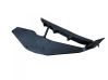 Accelerator throttle pedal 6772645