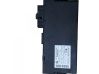 Sunroof control unit/module 6135914721201