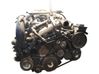 Engine M47D