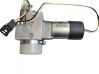 Soft lock spindle drive HB70074015K