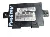 Parking PDC control unit/module 3D0919283D