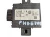 Alarm control unit/module 7L0907719A