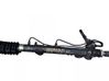 Steering rack 34012493C