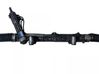 Steering rack 90VB3N503BB