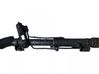 Steering rack 1096026