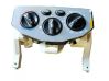 Unidad de control climatización W964098P