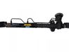 Steering rack 5770039000