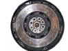 Volante motor DA156292