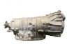 Automatic gearbox 21024226