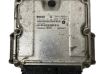 Sterownik / Moduł ECU P05094285AC