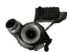 Turbo 7800594C