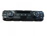 Climate control unit 9182288