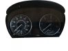 Speedometer (instrument cluster) 9166849