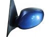 Front door electric wing mirror 7119212