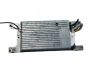 Other control units/modules 9195246