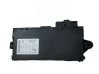 Other control units/modules 9147220