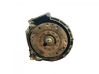 Automatic gearbox 241049