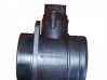 Oro srauto matuoklis 0280218037